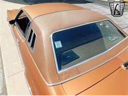 1976 Ford Elite (CC-1795811) for sale in O'Fallon, Illinois