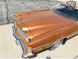 1976 Ford Elite (CC-1795811) for sale in O'Fallon, Illinois
