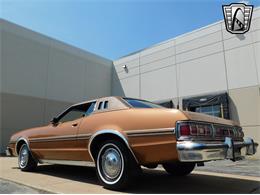 1976 Ford Elite (CC-1795811) for sale in O'Fallon, Illinois