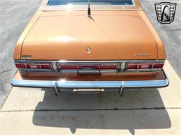 1976 Ford Elite (CC-1795811) for sale in O'Fallon, Illinois