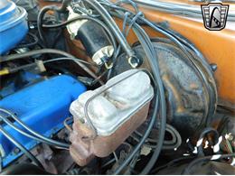 1976 Ford Elite (CC-1795811) for sale in O'Fallon, Illinois