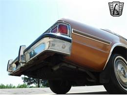 1976 Ford Elite (CC-1795811) for sale in O'Fallon, Illinois