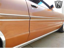 1976 Ford Elite (CC-1795811) for sale in O'Fallon, Illinois