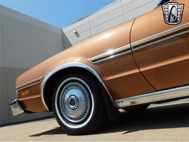 1976 Ford Elite (CC-1795811) for sale in O'Fallon, Illinois