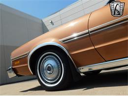 1976 Ford Elite (CC-1795811) for sale in O'Fallon, Illinois