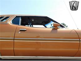 1976 Ford Elite (CC-1795811) for sale in O'Fallon, Illinois