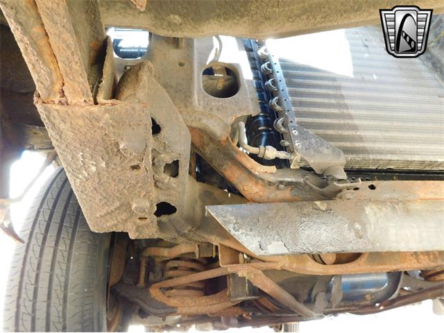 1976 Ford Elite (CC-1795811) for sale in O'Fallon, Illinois
