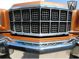 1976 Ford Elite (CC-1795811) for sale in O'Fallon, Illinois