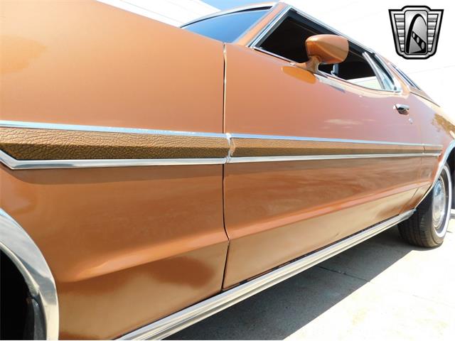 1976 Ford Elite (CC-1795811) for sale in O'Fallon, Illinois
