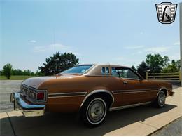 1976 Ford Elite (CC-1795811) for sale in O'Fallon, Illinois