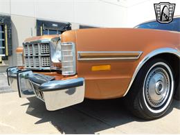1976 Ford Elite (CC-1795811) for sale in O'Fallon, Illinois