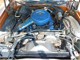 1976 Ford Elite (CC-1795811) for sale in O'Fallon, Illinois