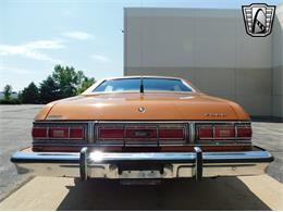 1976 Ford Elite (CC-1795811) for sale in O'Fallon, Illinois