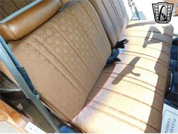 1976 Ford Elite (CC-1795811) for sale in O'Fallon, Illinois