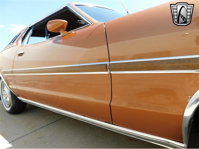 1976 Ford Elite (CC-1795811) for sale in O'Fallon, Illinois