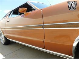 1976 Ford Elite (CC-1795811) for sale in O'Fallon, Illinois