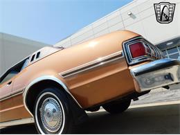 1976 Ford Elite (CC-1795811) for sale in O'Fallon, Illinois