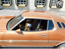 1976 Ford Elite (CC-1795811) for sale in O'Fallon, Illinois