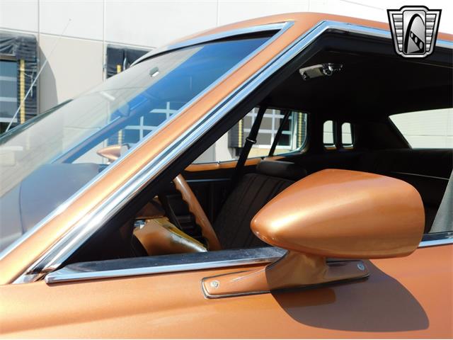 1976 Ford Elite (CC-1795811) for sale in O'Fallon, Illinois