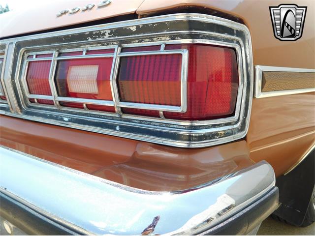 1976 Ford Elite (CC-1795811) for sale in O'Fallon, Illinois