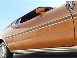 1976 Ford Elite (CC-1795811) for sale in O'Fallon, Illinois