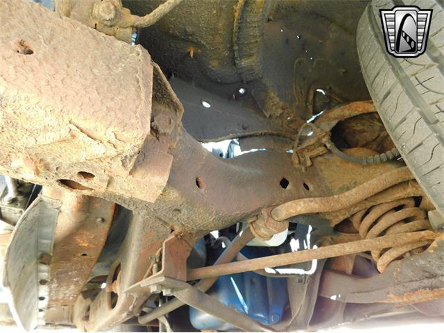 1976 Ford Elite (CC-1795811) for sale in O'Fallon, Illinois