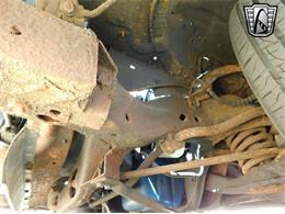 1976 Ford Elite (CC-1795811) for sale in O'Fallon, Illinois