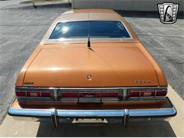 1976 Ford Elite (CC-1795811) for sale in O'Fallon, Illinois