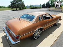 1976 Ford Elite (CC-1795811) for sale in O'Fallon, Illinois