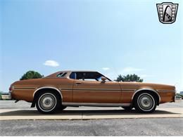 1976 Ford Elite (CC-1795811) for sale in O'Fallon, Illinois