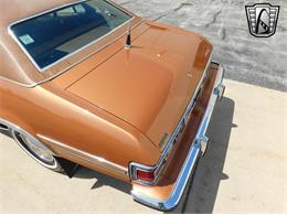 1976 Ford Elite (CC-1795811) for sale in O'Fallon, Illinois