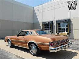 1976 Ford Elite (CC-1795811) for sale in O'Fallon, Illinois
