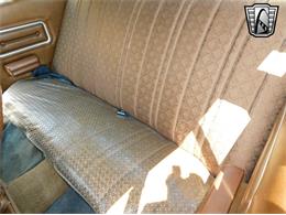 1976 Ford Elite (CC-1795811) for sale in O'Fallon, Illinois