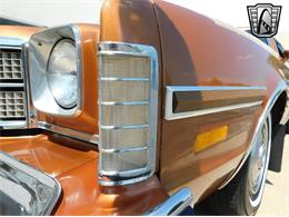 1976 Ford Elite (CC-1795811) for sale in O'Fallon, Illinois