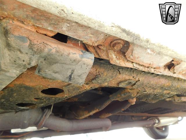1976 Ford Elite (CC-1795811) for sale in O'Fallon, Illinois