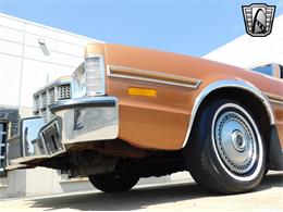1976 Ford Elite (CC-1795811) for sale in O'Fallon, Illinois