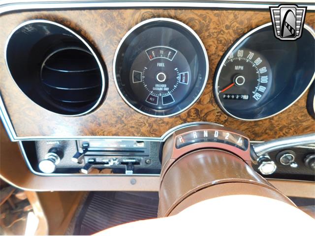 1976 Ford Elite (CC-1795811) for sale in O'Fallon, Illinois