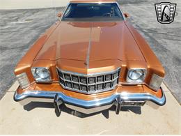 1976 Ford Elite (CC-1795811) for sale in O'Fallon, Illinois