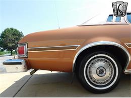 1976 Ford Elite (CC-1795811) for sale in O'Fallon, Illinois