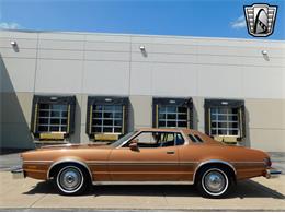 1976 Ford Elite (CC-1795811) for sale in O'Fallon, Illinois