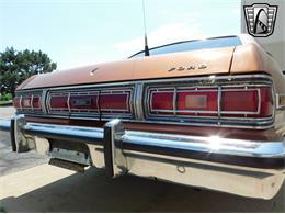 1976 Ford Elite (CC-1795811) for sale in O'Fallon, Illinois