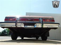 1976 Ford Elite (CC-1795811) for sale in O'Fallon, Illinois