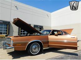 1976 Ford Elite (CC-1795811) for sale in O'Fallon, Illinois