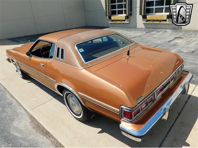 1976 Ford Elite (CC-1795811) for sale in O'Fallon, Illinois