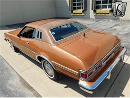 1976 Ford Elite (CC-1795811) for sale in O'Fallon, Illinois
