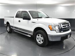 2010 Ford F150 (CC-1795848) for sale in Saint Cloud, Minnesota