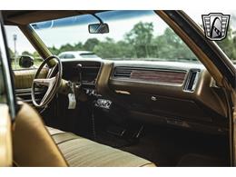 1970 Pontiac Catalina (CC-1795901) for sale in O'Fallon, Illinois