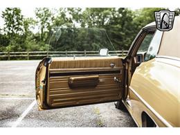 1970 Pontiac Catalina (CC-1795901) for sale in O'Fallon, Illinois