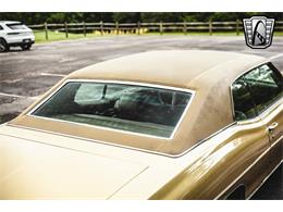 1970 Pontiac Catalina (CC-1795901) for sale in O'Fallon, Illinois