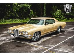 1970 Pontiac Catalina (CC-1795901) for sale in O'Fallon, Illinois